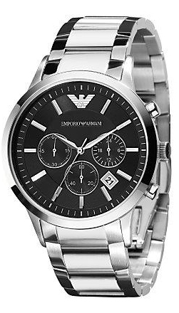 Armani AR2434 Herreur